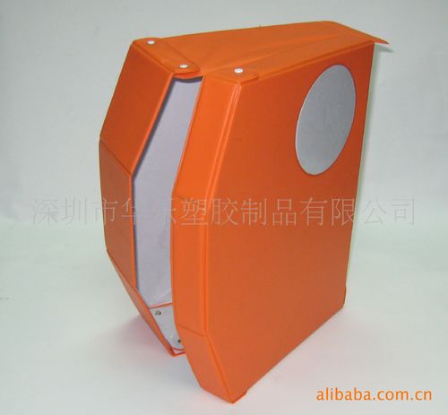 产品中心 | 品质塑料盒，工厂直销，按需定制礼品包装